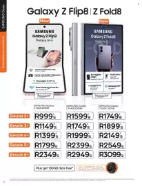 Cell C catalogue Page 6