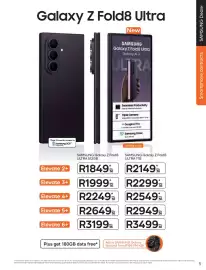 Cell C catalogue Page 7