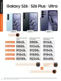 Cell C catalogue Page 8