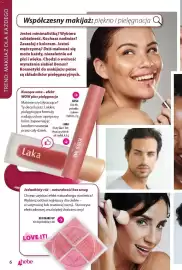 Hebe gazetka Strona 6
