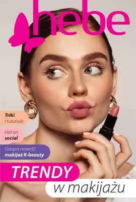 Hebe (ważność do 31-10)