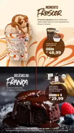 Folheto Oba Hortifruti Página 2