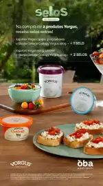 Folheto Oba Hortifruti Página 3