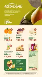 Folheto Oba Hortifruti Página 4