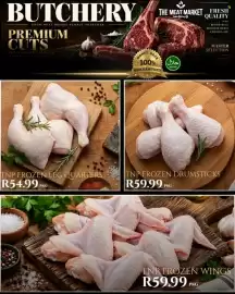Take 'n Pay catalogue Page 35