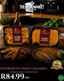 Take 'n Pay catalogue Page 41