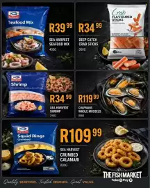Take 'n Pay catalogue Page 66