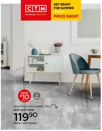 CTM catalogue week 39 Page 4