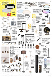 Sconto leták Strana 24