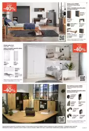 Sconto leták Strana 16
