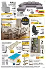 Sconto leták Strana 20