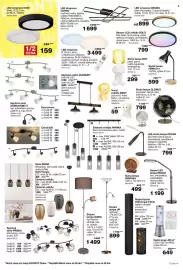 Sconto leták Strana 24