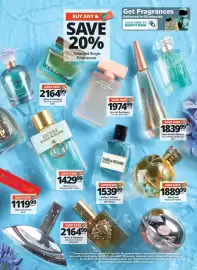 MediRite catalogue Page 11