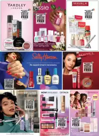 MediRite catalogue Page 12
