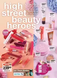 MediRite catalogue Page 13