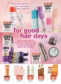 MediRite catalogue Page 14