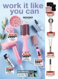 MediRite catalogue Page 15