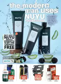 MediRite catalogue Page 16