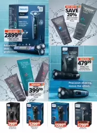 MediRite catalogue Page 17