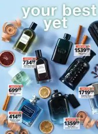 MediRite catalogue Page 18