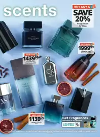 MediRite catalogue Page 19