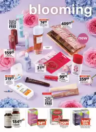 MediRite catalogue Page 4