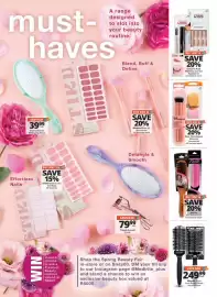 MediRite catalogue Page 5