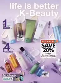 MediRite catalogue Page 6