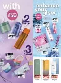 MediRite catalogue Page 7