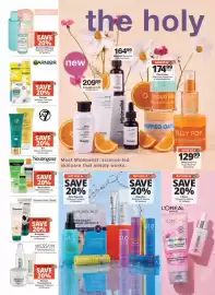 MediRite catalogue Page 8