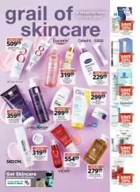 MediRite catalogue Page 9