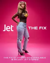 The FIX catalogue Page 1