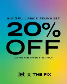 The FIX catalogue Page 2