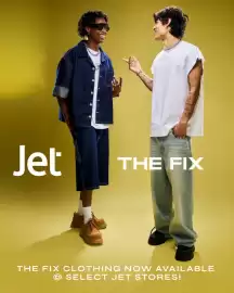 The FIX catalogue Page 3