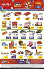 Folheto Carrefour Página 2