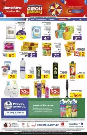 Folheto Carrefour Página 3