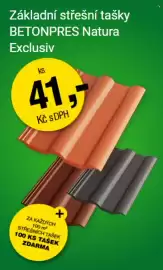 DEK leták Strana 2