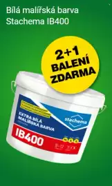 DEK leták Strana 3