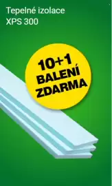 DEK leták Strana 4