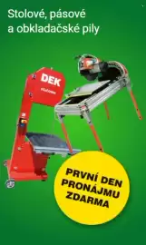 DEK leták Strana 5