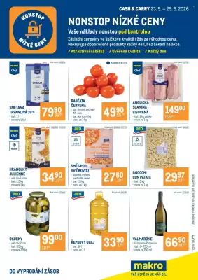 Makro leták (platné do 29-09)