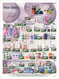 Spar catalogue Page 11