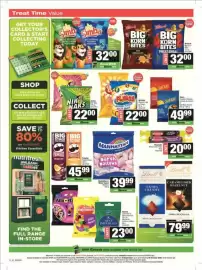 Spar catalogue Page 12