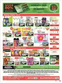 Spar catalogue Page 13