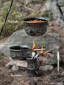 Orion leták Strana 68