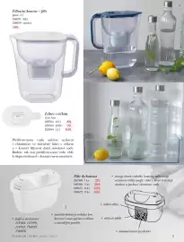 Orion leták Strana 71