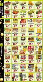 Catálogo Confiança Supermercados Página 2