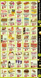 Catálogo Confiança Supermercados Página 3