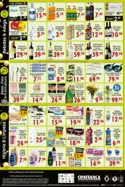 Catálogo Confiança Supermercados Página 4