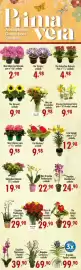 Catálogo Confiança Supermercados Página 5